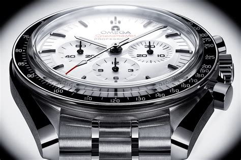 omega watch price increase 2024|omega watch releases.